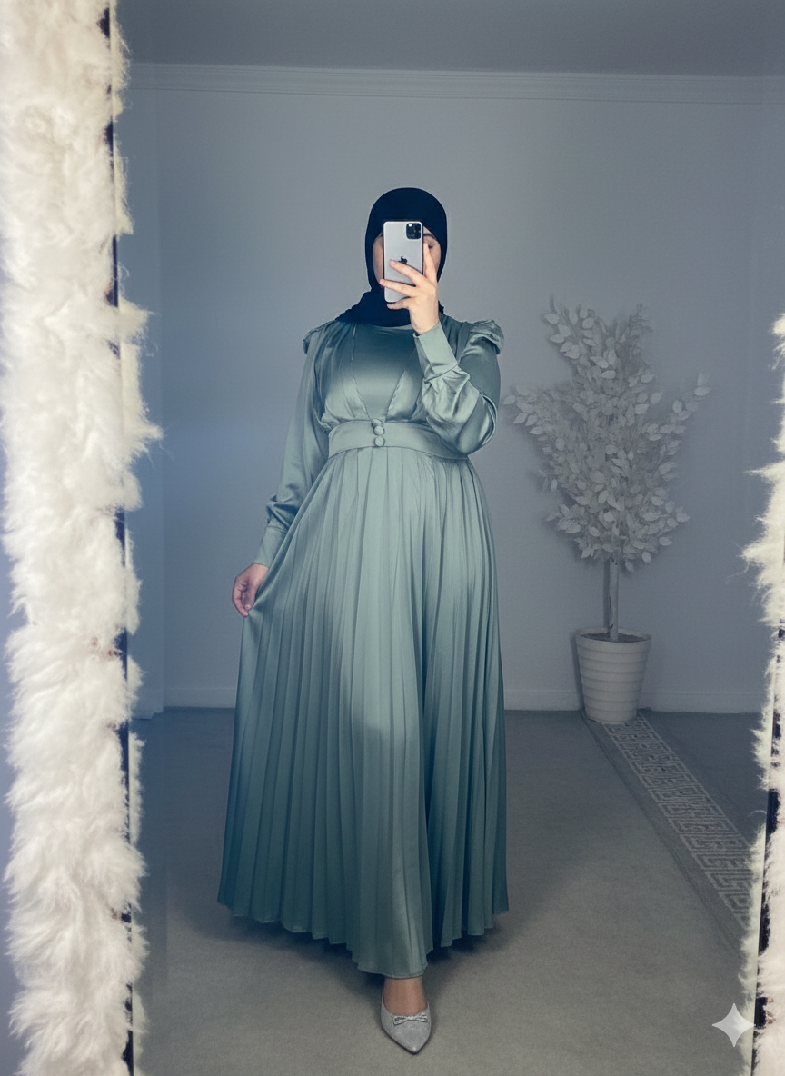 الكلاسيكية 8