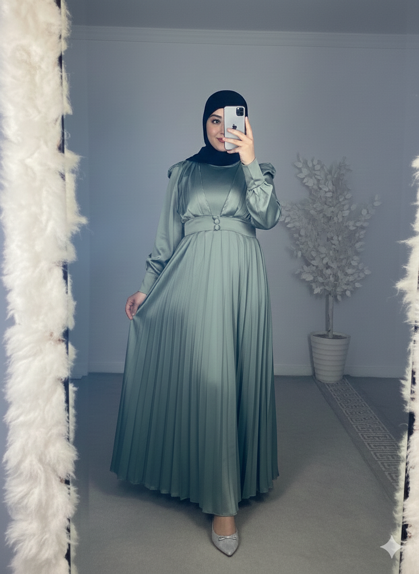 الكلاسيكية 8