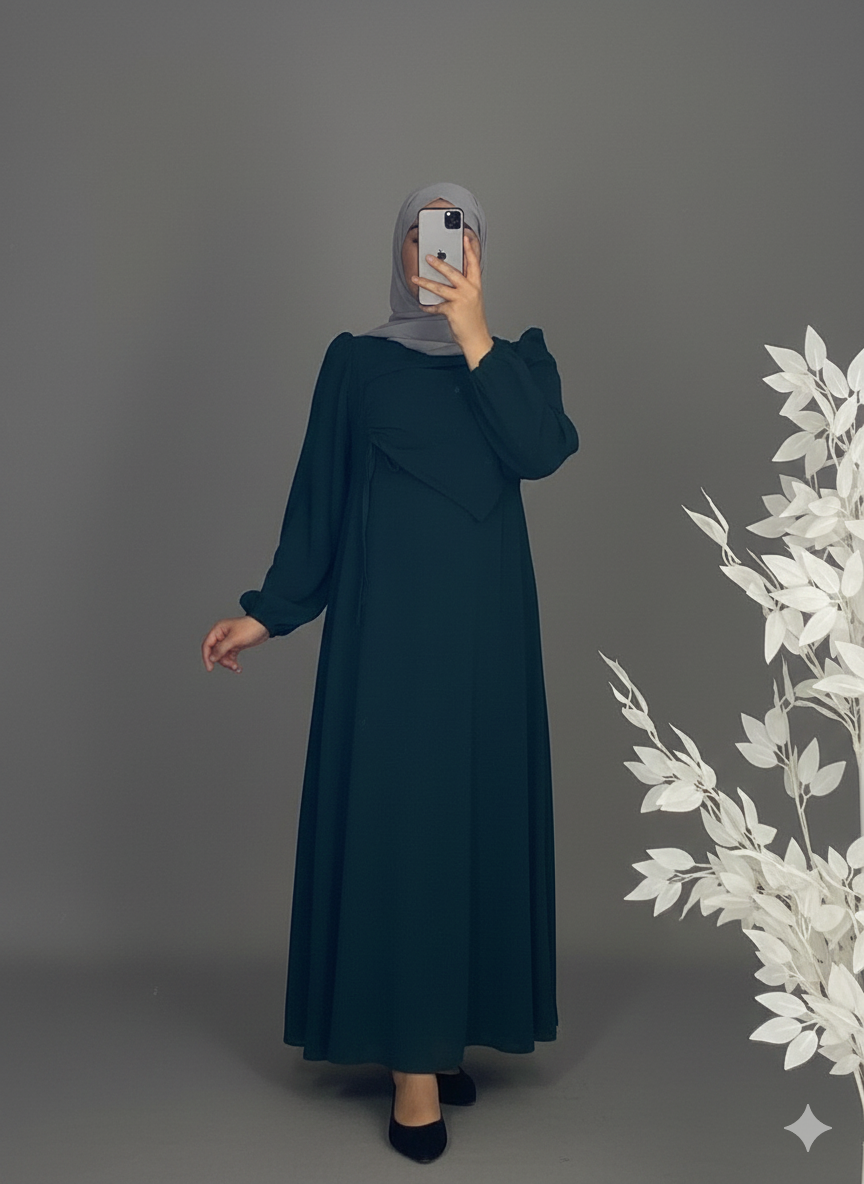 الكلاسيكية 7