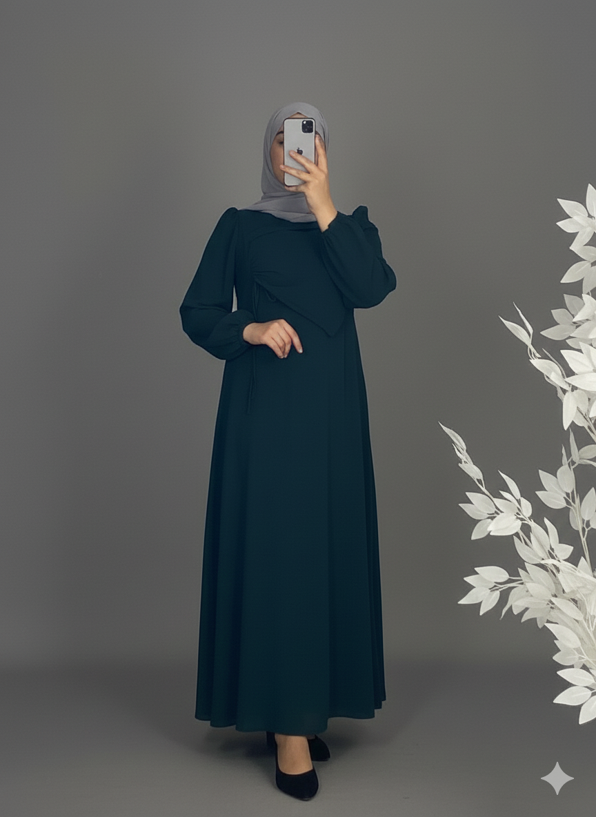 الكلاسيكية 7