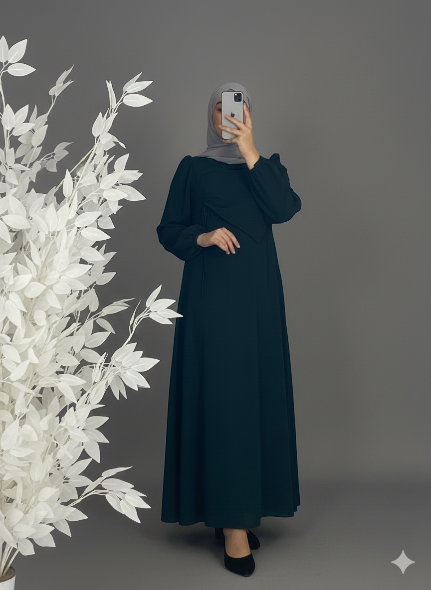 الكلاسيكية 7