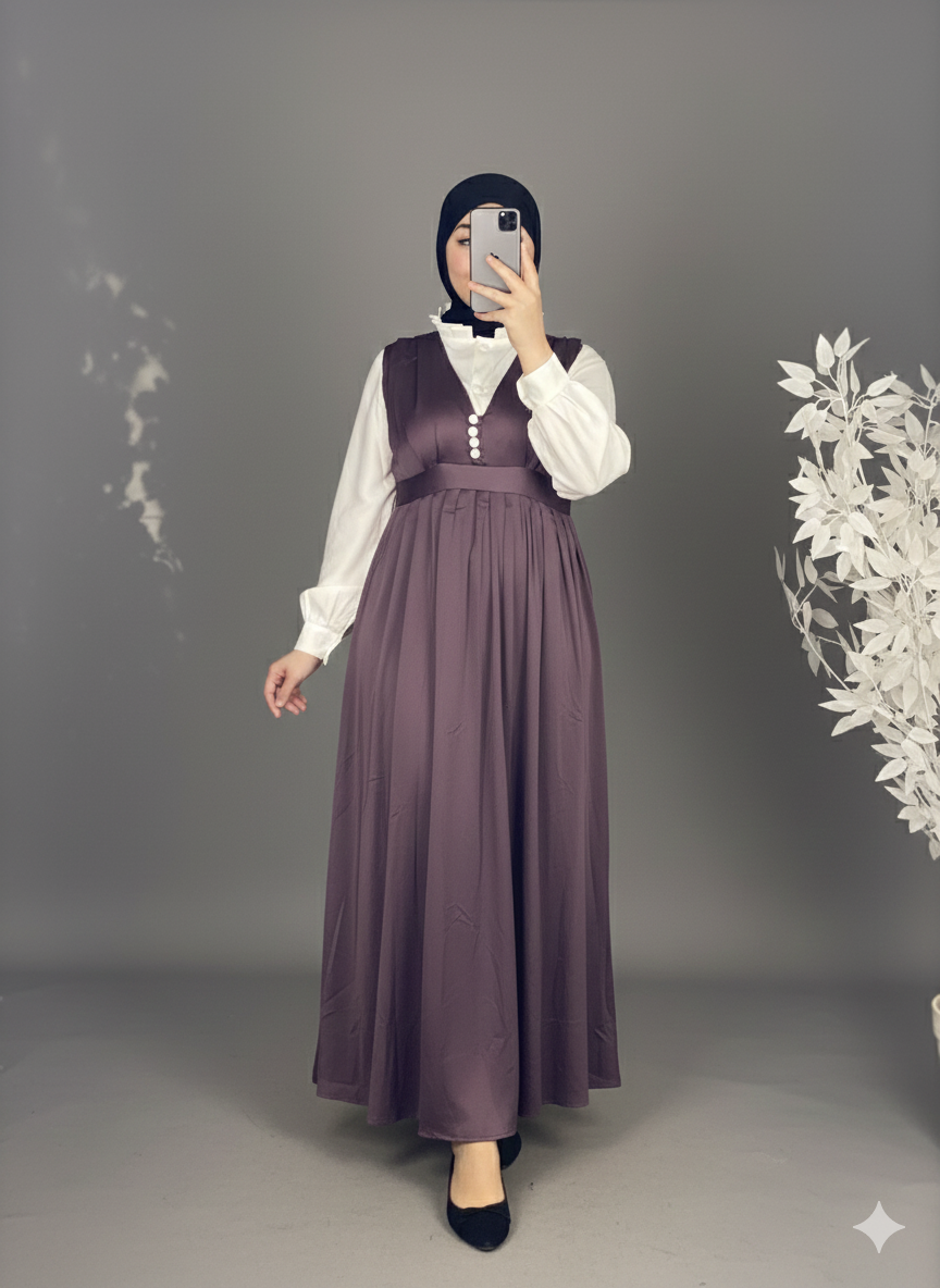 الكلاسيكية 4