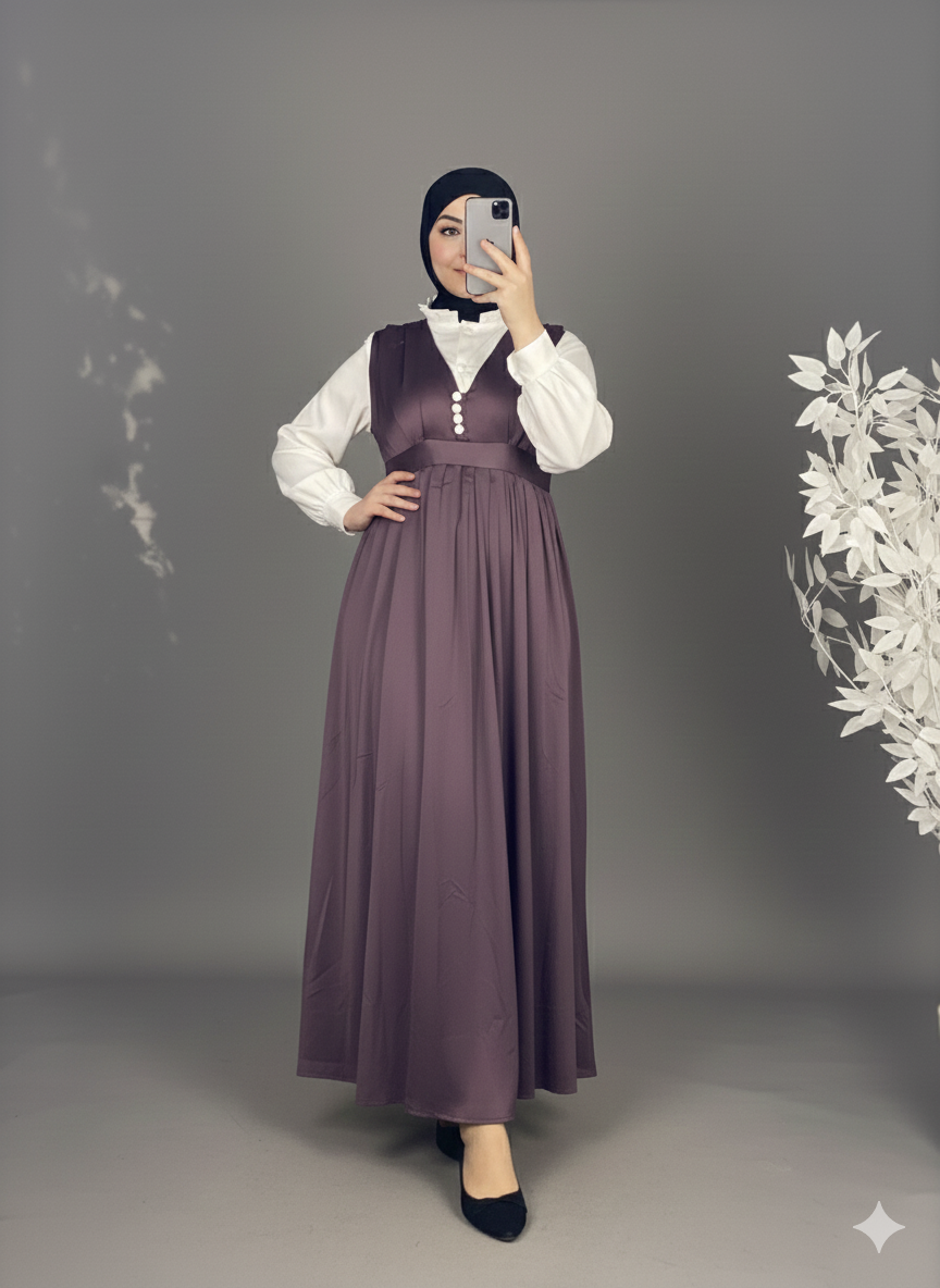 الكلاسيكية 4