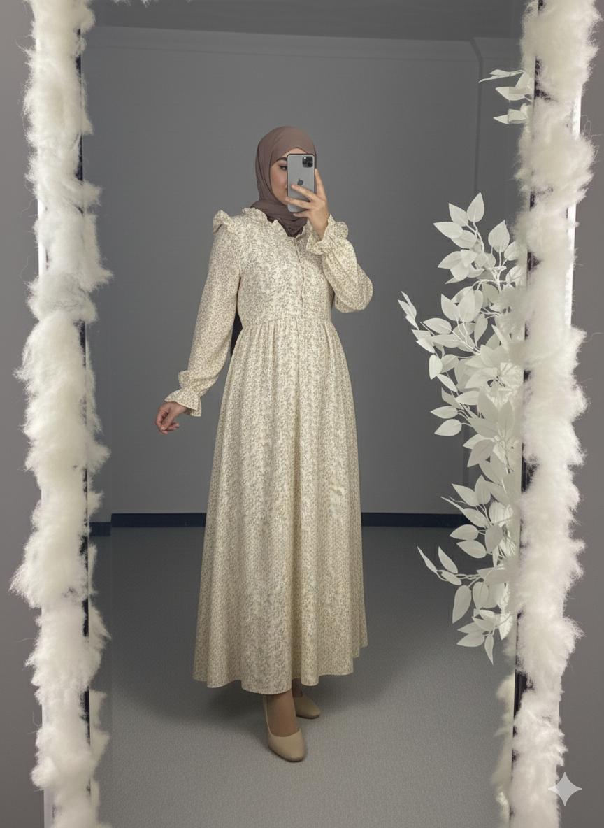 الكلاسيكية