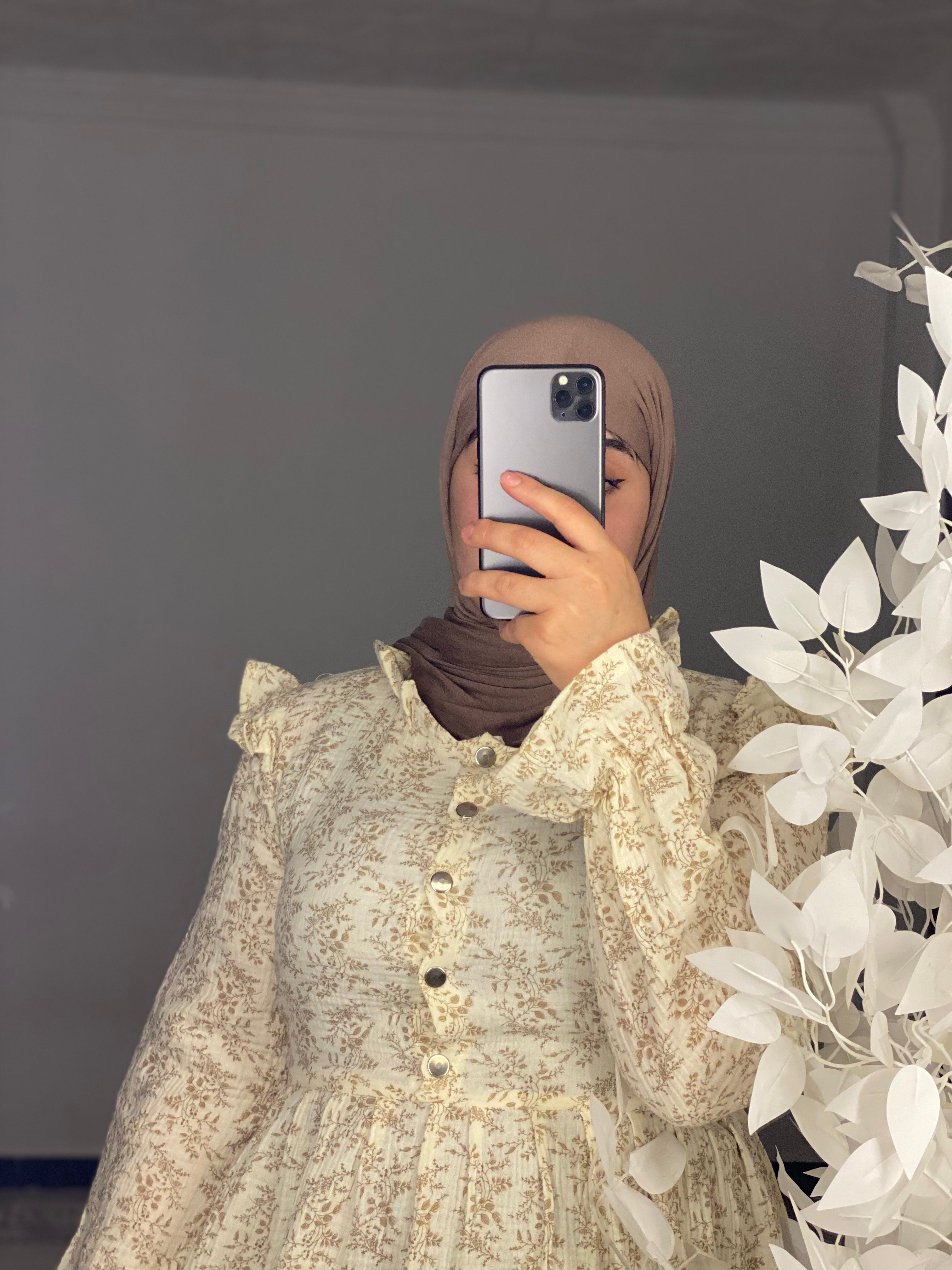 الكلاسيكية