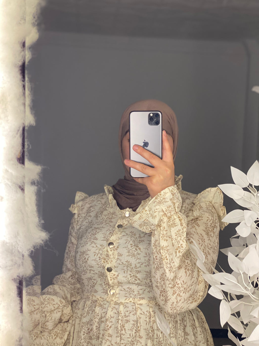 الكلاسيكية