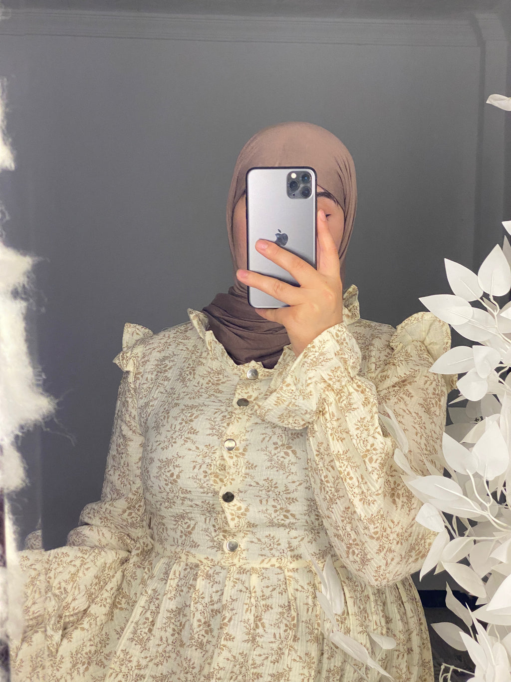 الكلاسيكية