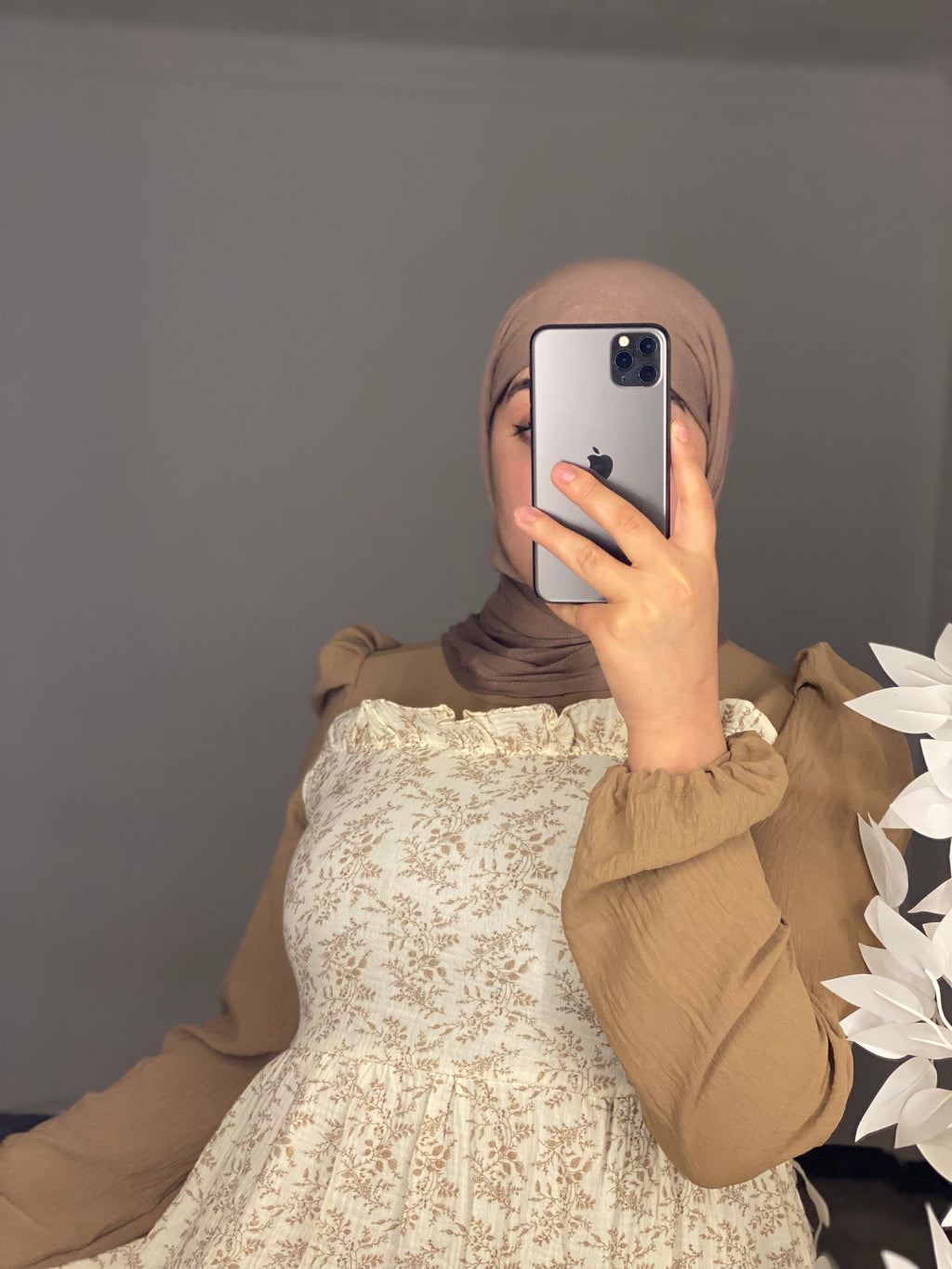 الكلاسيكية 6