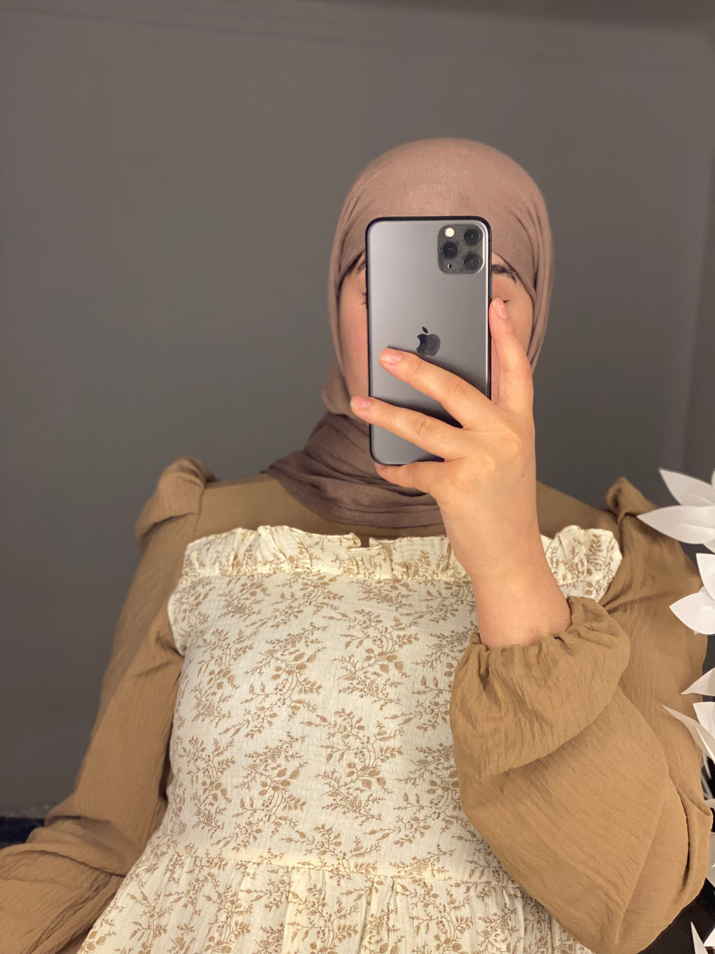 الكلاسيكية 6