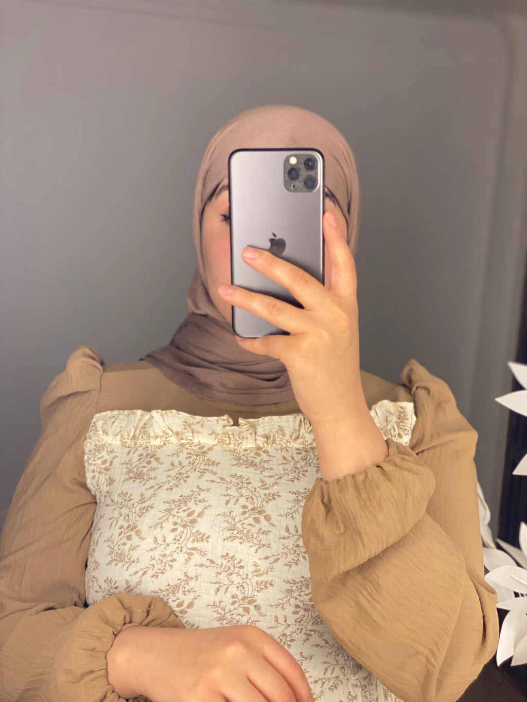 الكلاسيكية 6