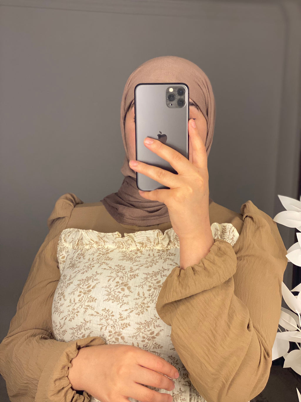 الكلاسيكية 6