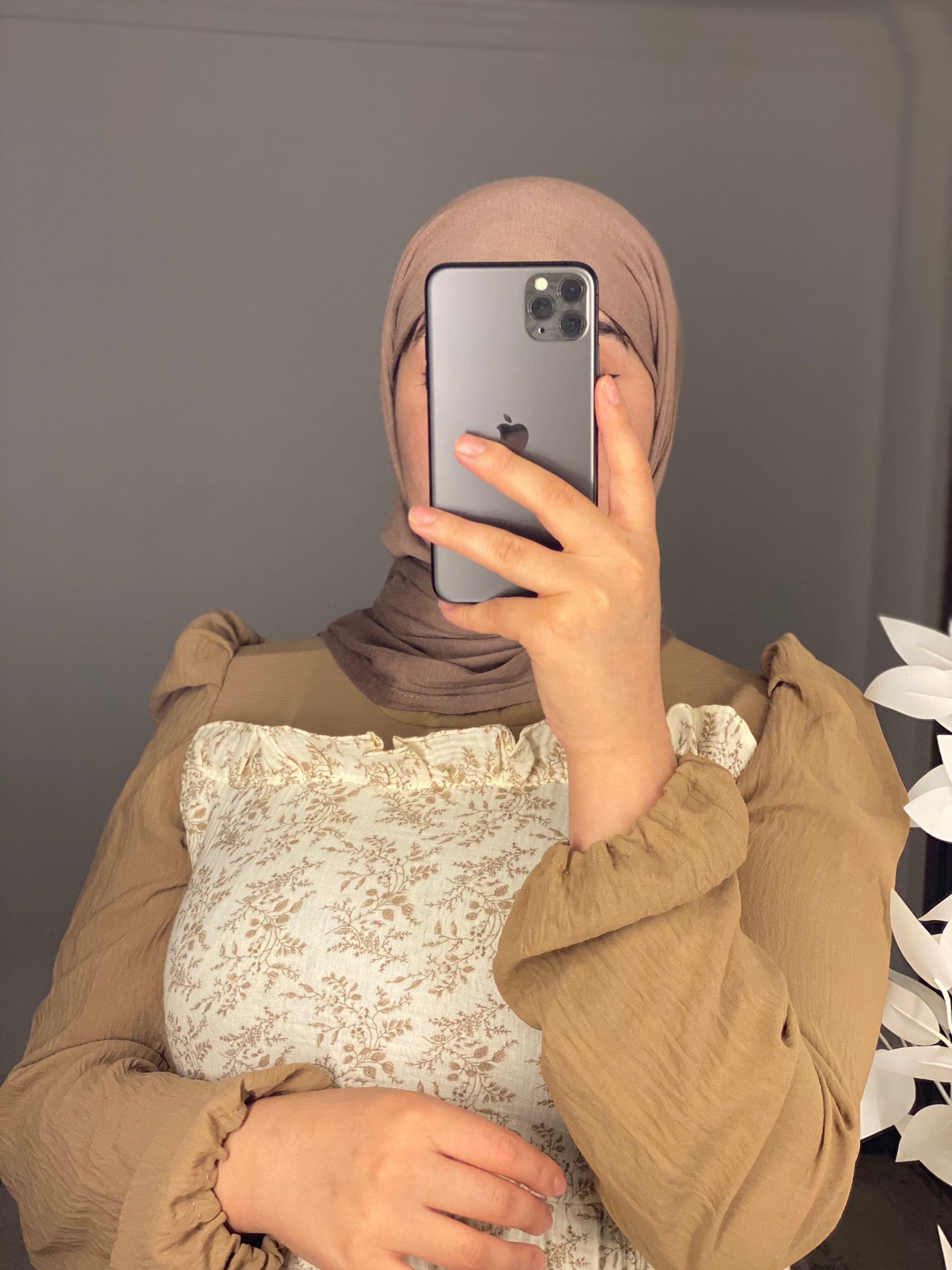 الكلاسيكية 6