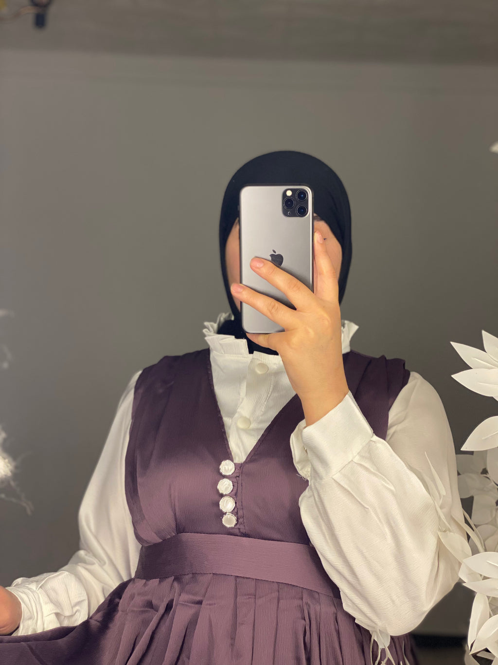 الكلاسيكية 4