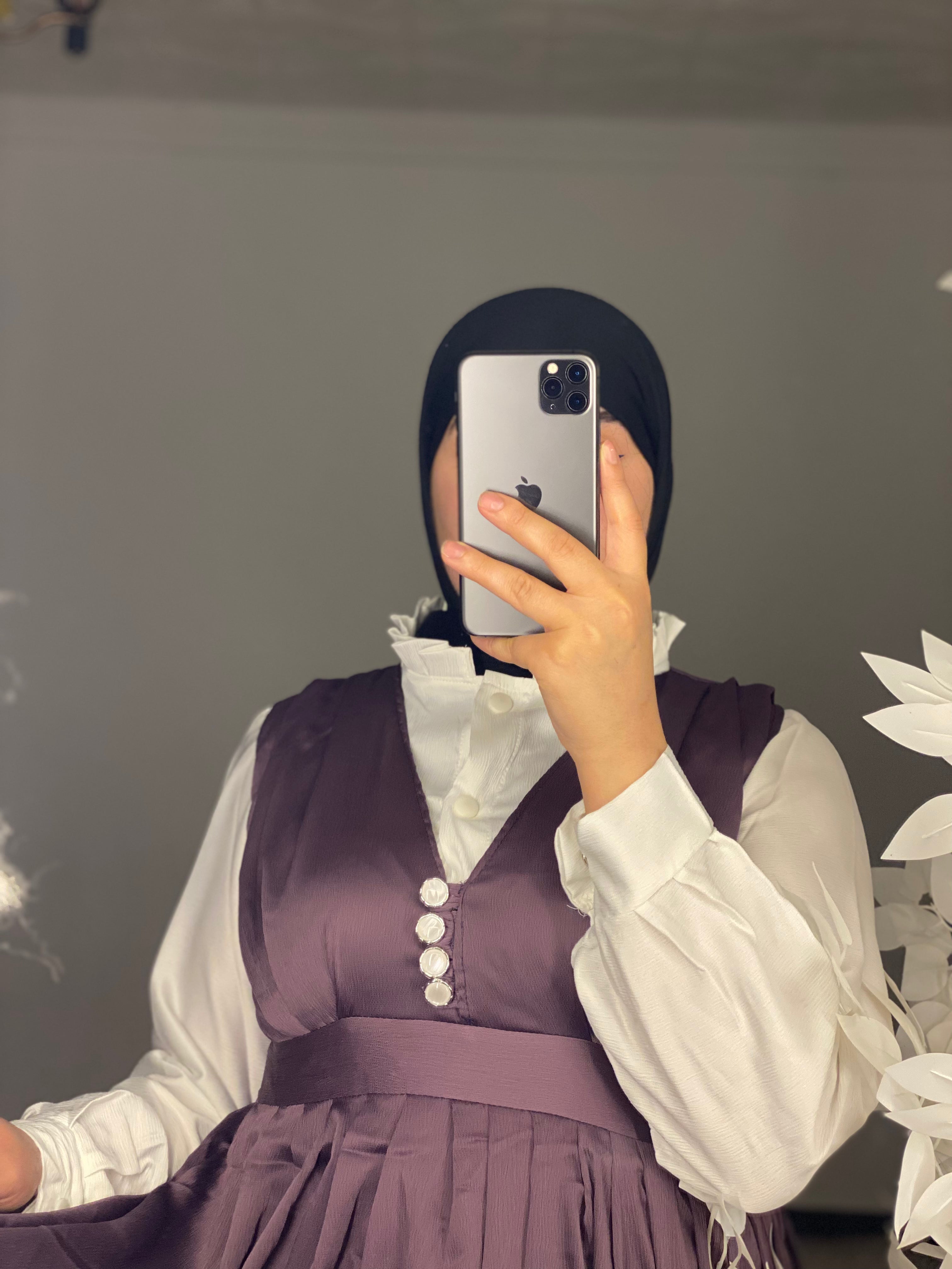 الكلاسيكية 4