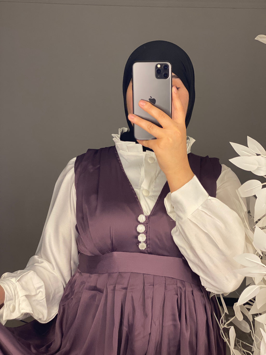 الكلاسيكية 4