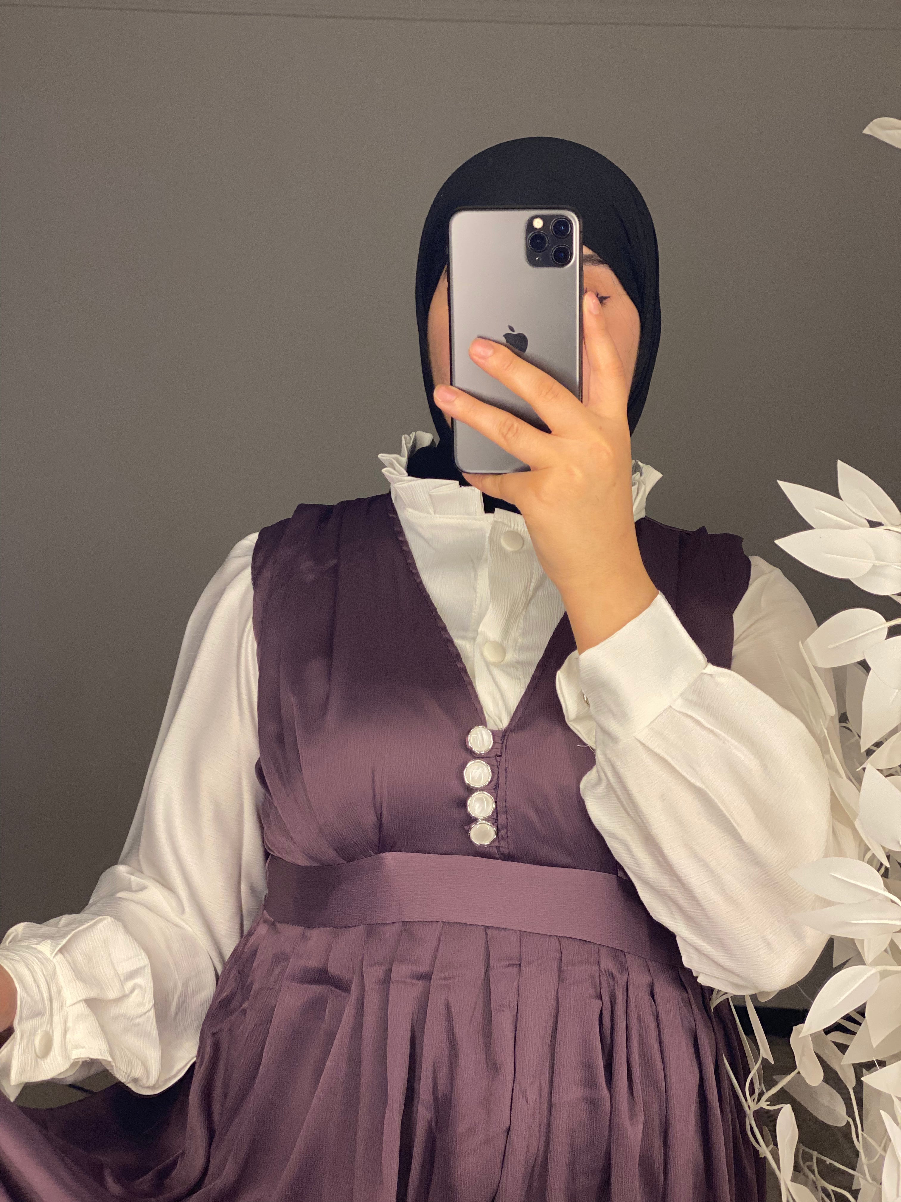 الكلاسيكية 4