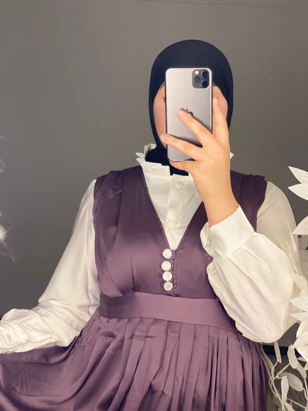 الكلاسيكية 4