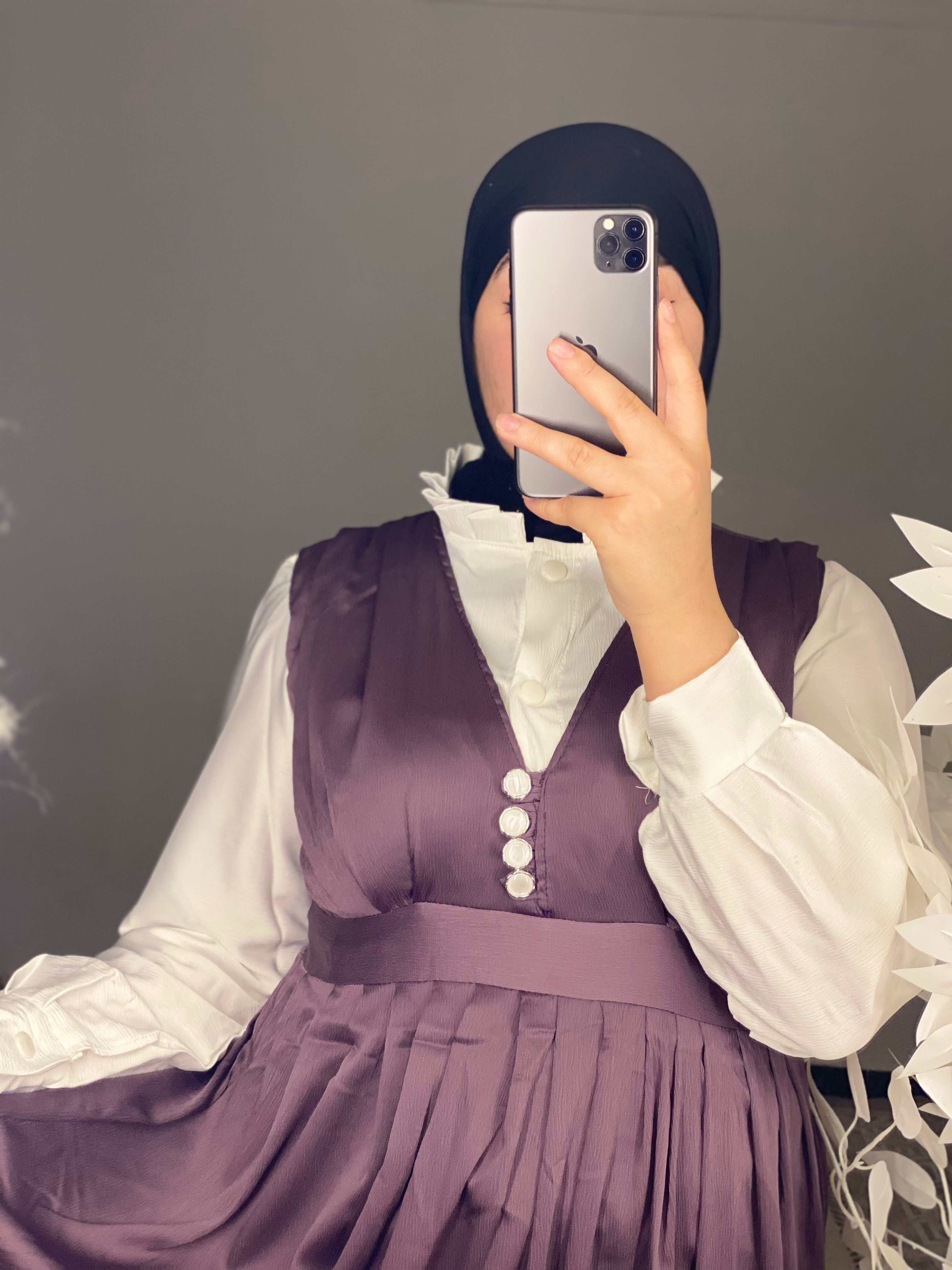 الكلاسيكية 4