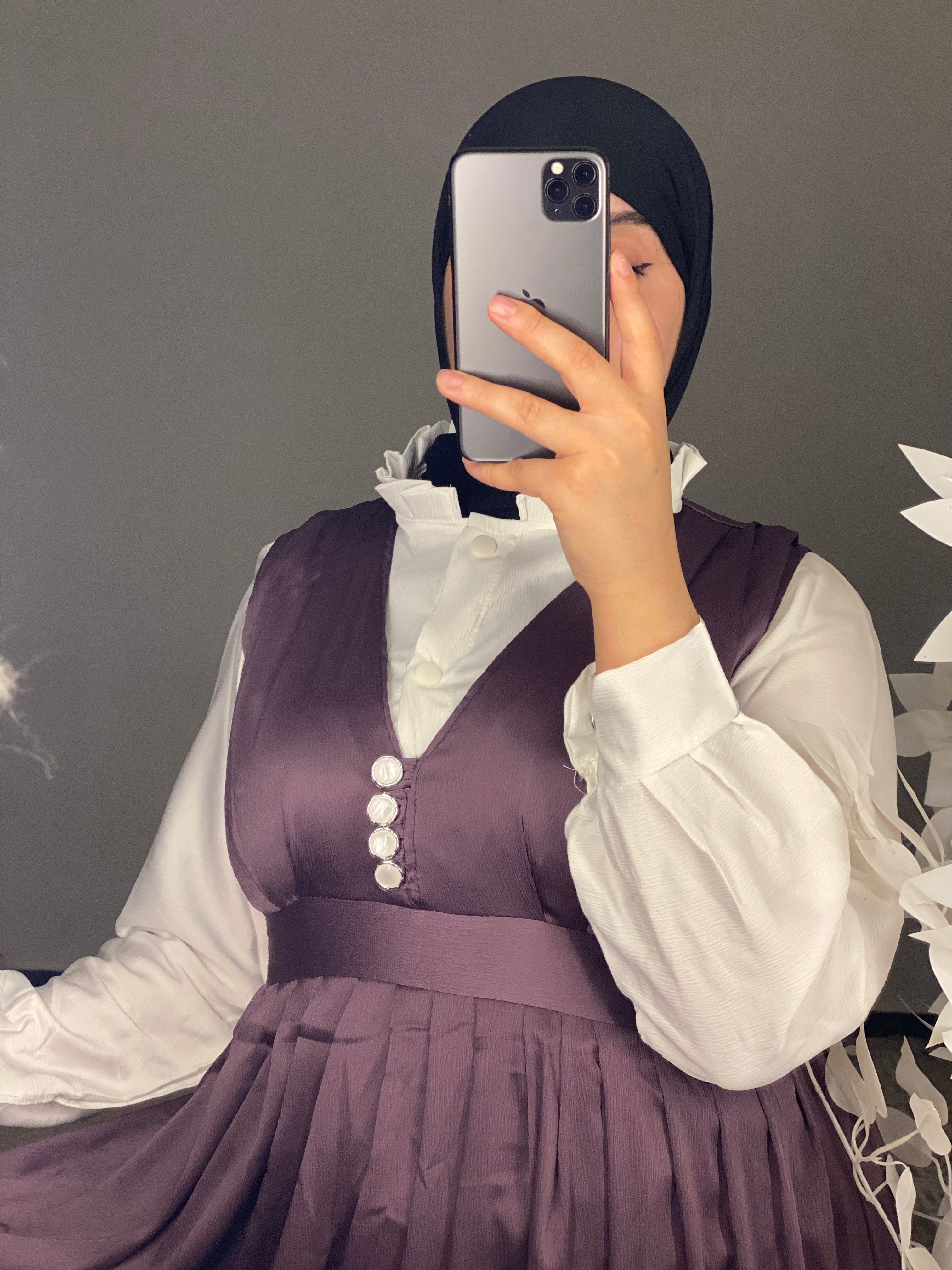 الكلاسيكية 4