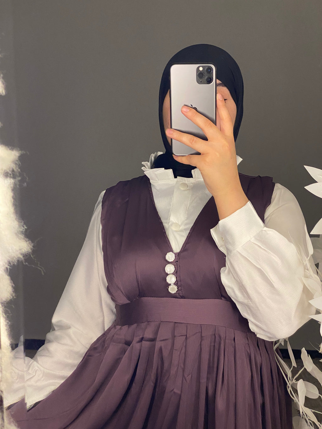 الكلاسيكية 4