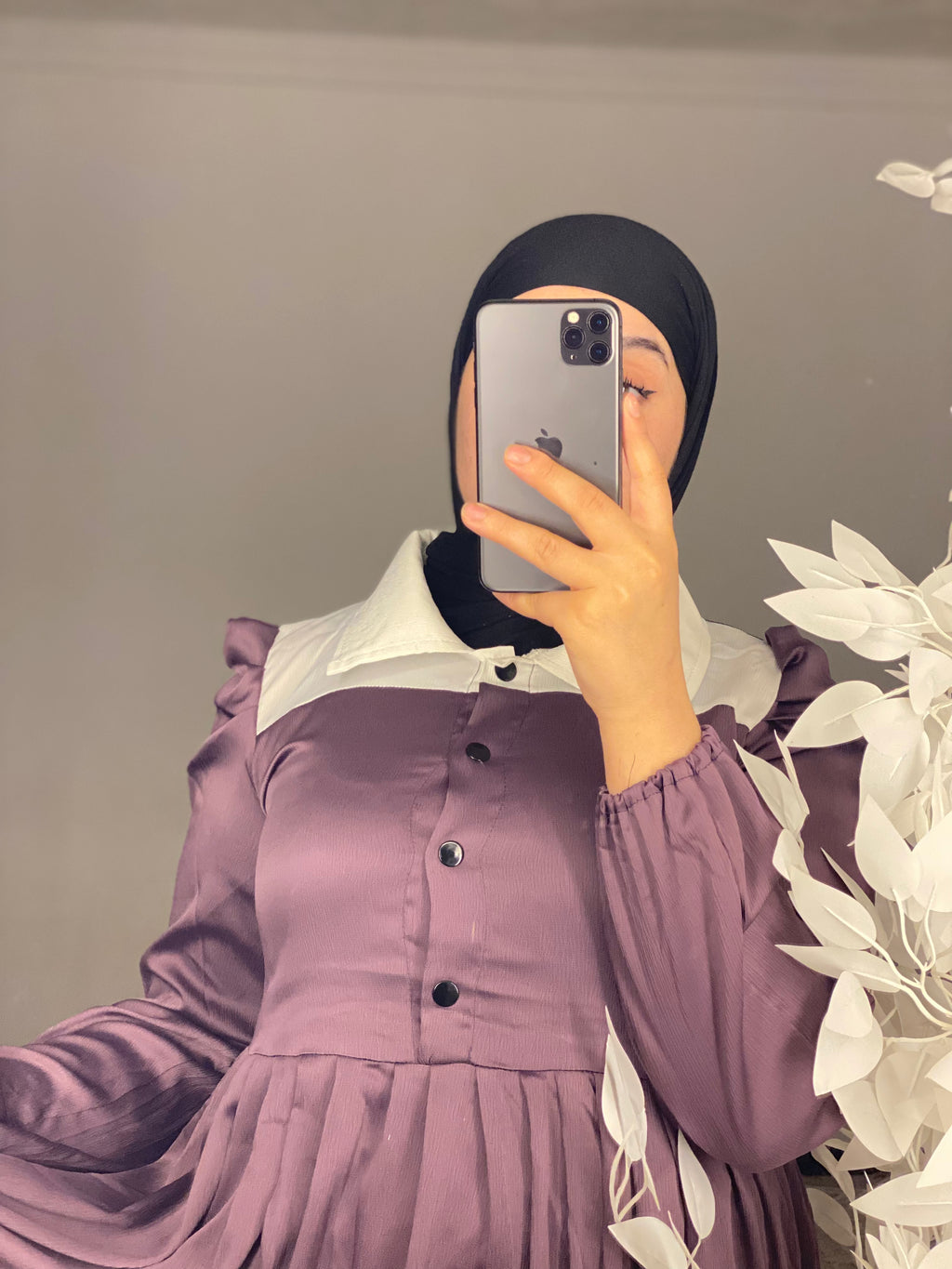 الكلاسيكية 5