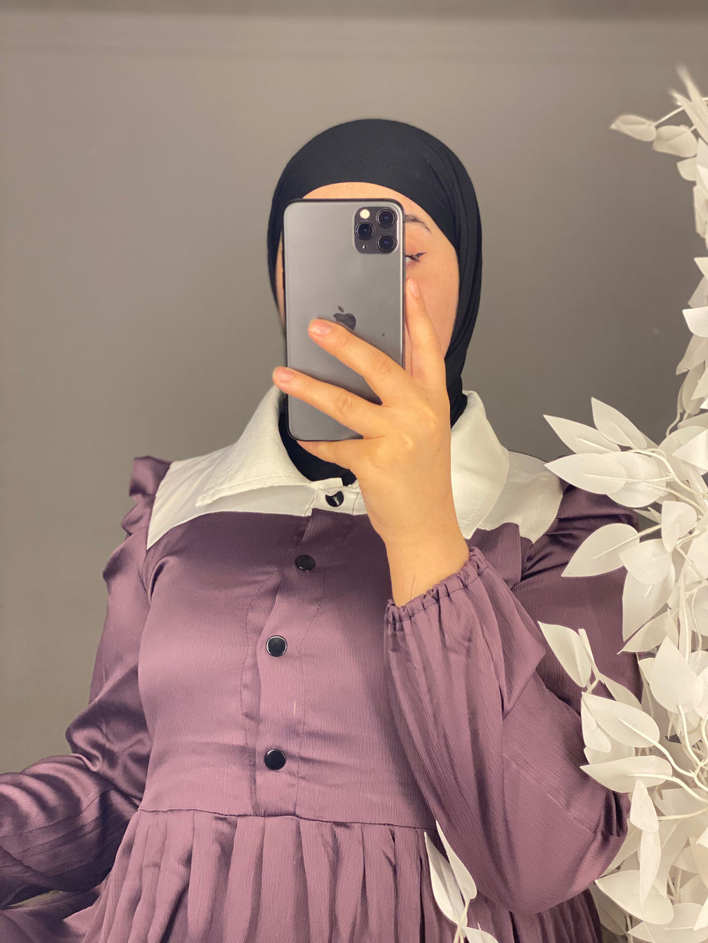 الكلاسيكية 5