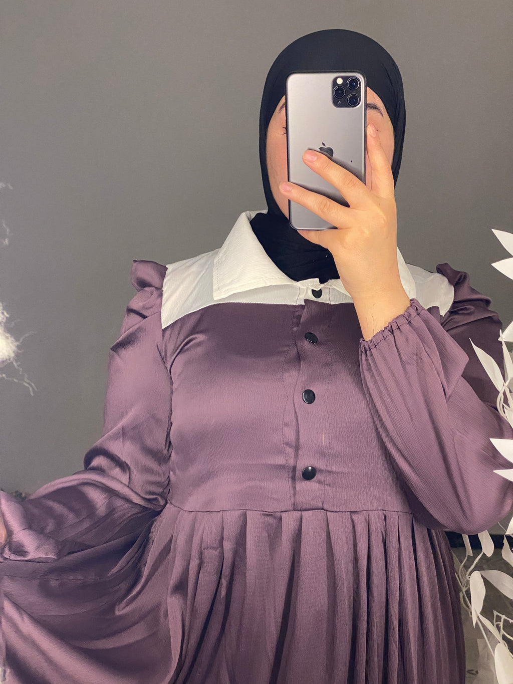 الكلاسيكية 5