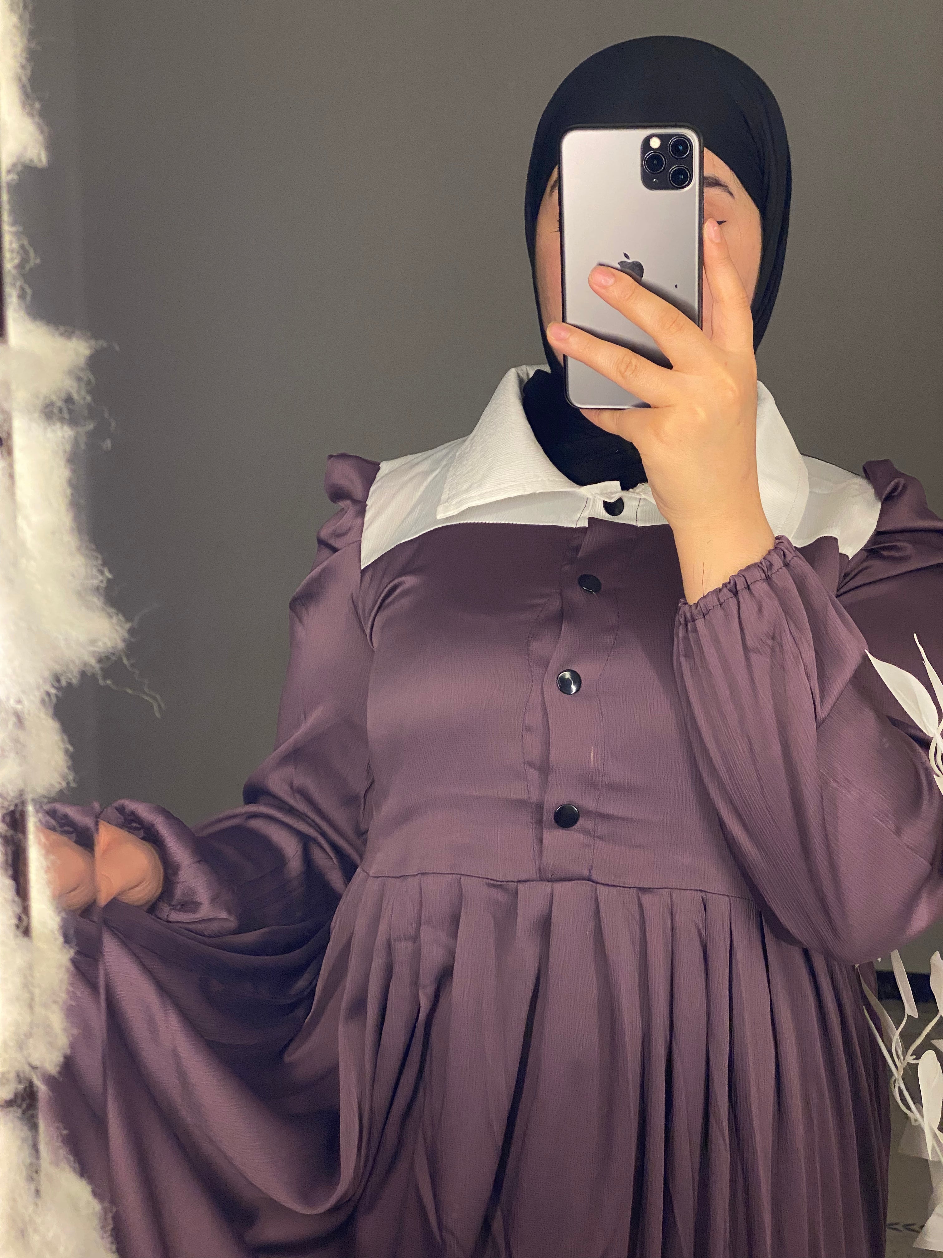 الكلاسيكية 5