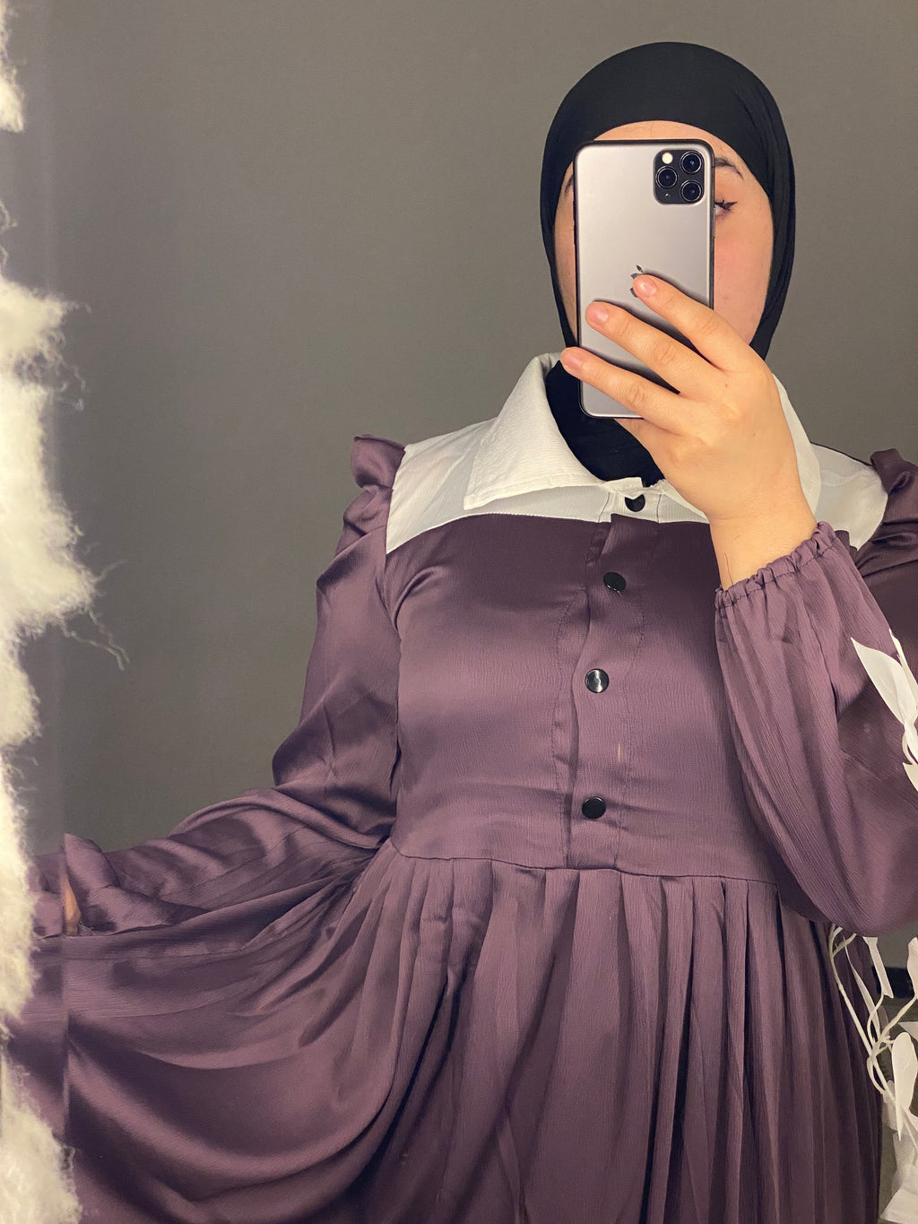 الكلاسيكية 5