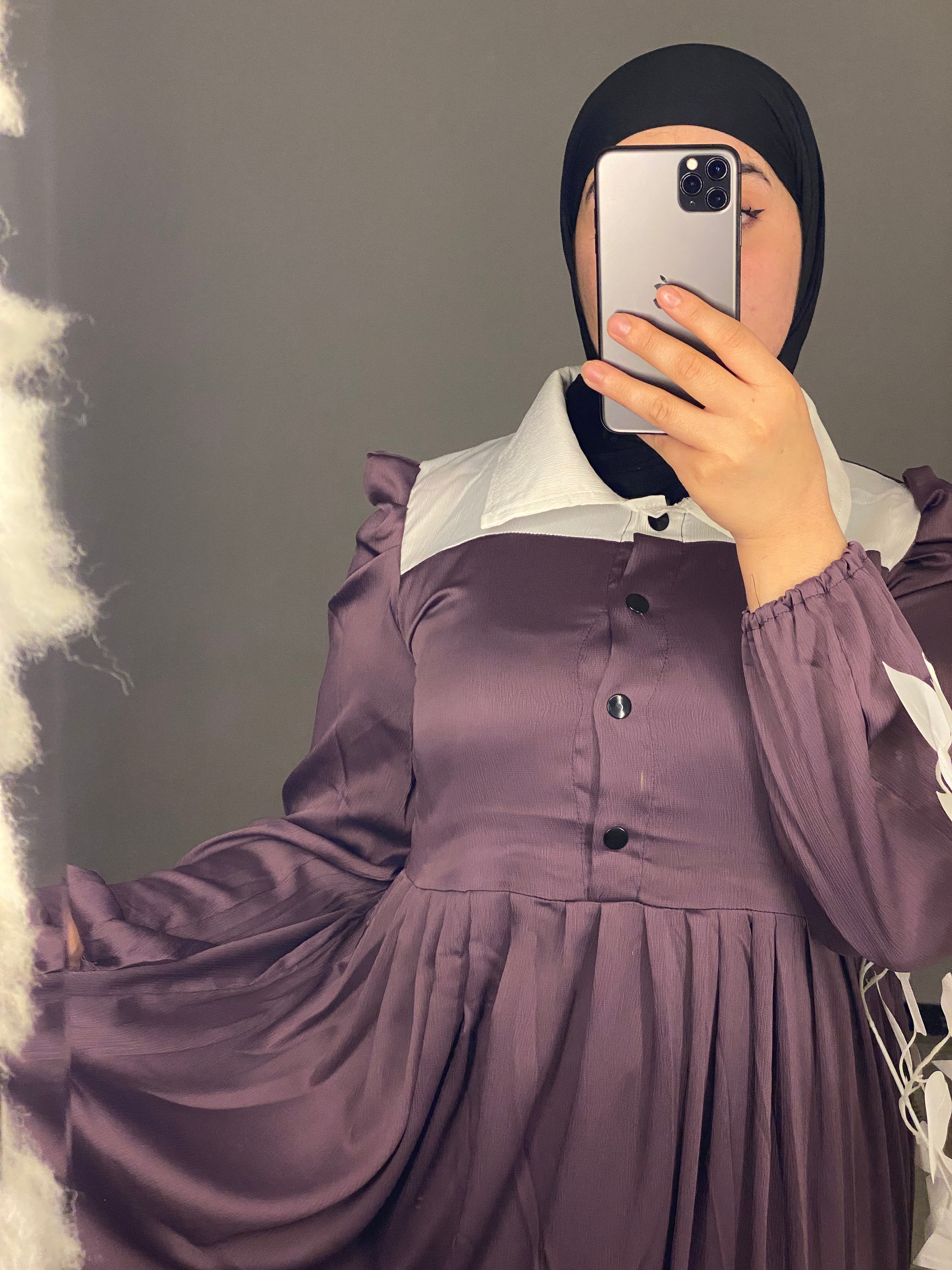 الكلاسيكية 5