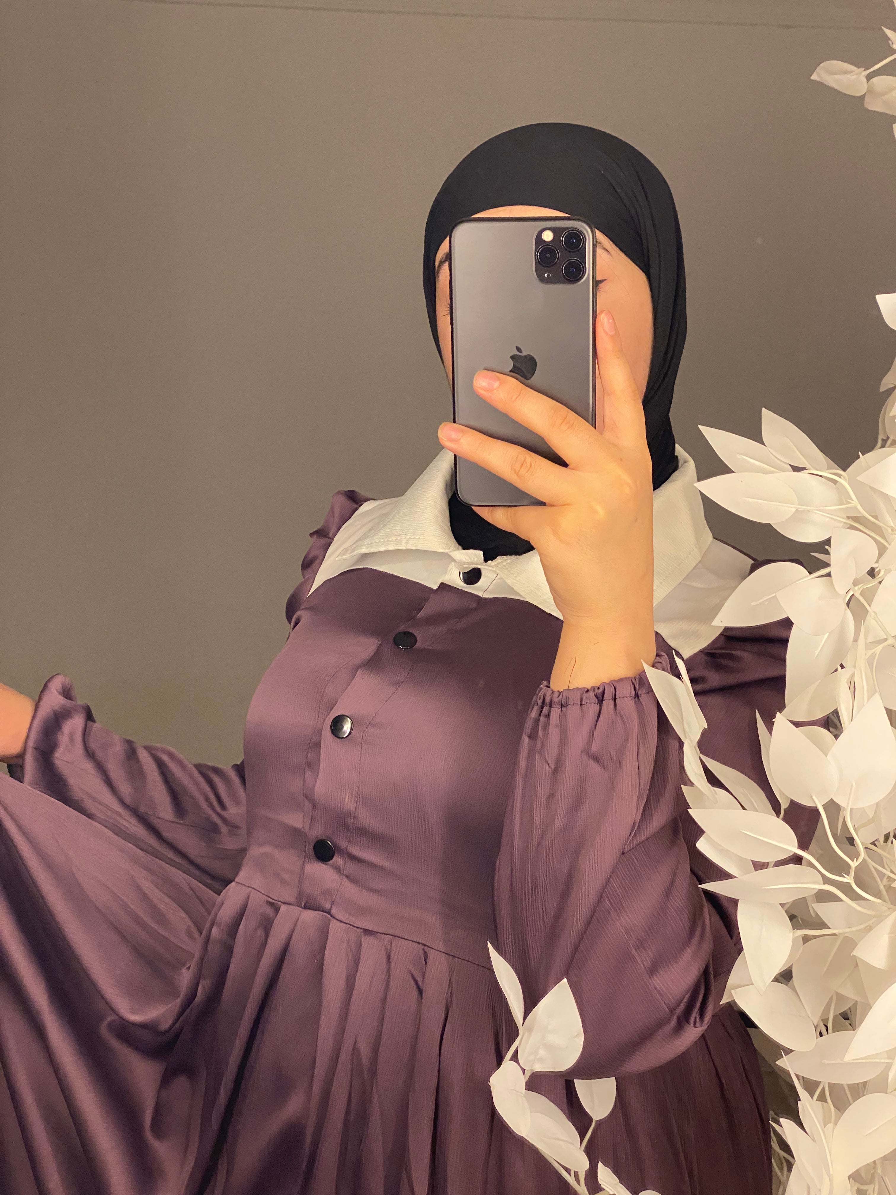 الكلاسيكية 5