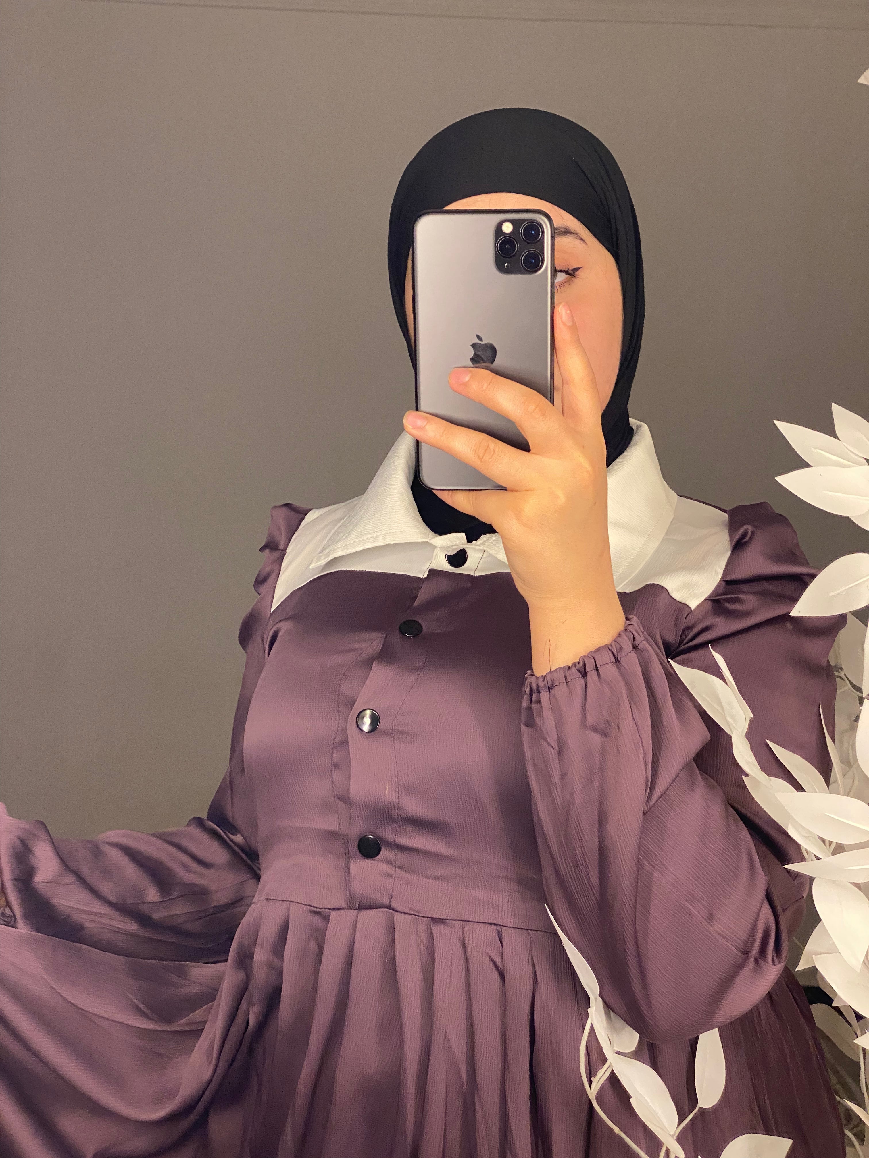 الكلاسيكية 5